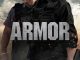 Armor2024