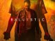 Ballistic (2024)