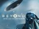 Beyond UFOS and the Unknown Season 1 (2024)