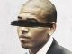 Chris Brown A History of Violence (2024)