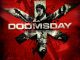 Doomsday (2008)