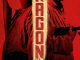 Dragon (2011)