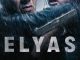 Elyas (2024)