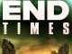 End Times (2023)