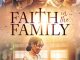 Faith in the Family (2024)