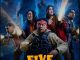 Five Friends (2024)
