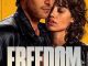 Freedom (2024)