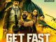 Get Fast (2024)