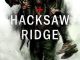 Hacksaw Ridge (2016)
