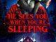 He Sees You When You’re Sleeping (2024)