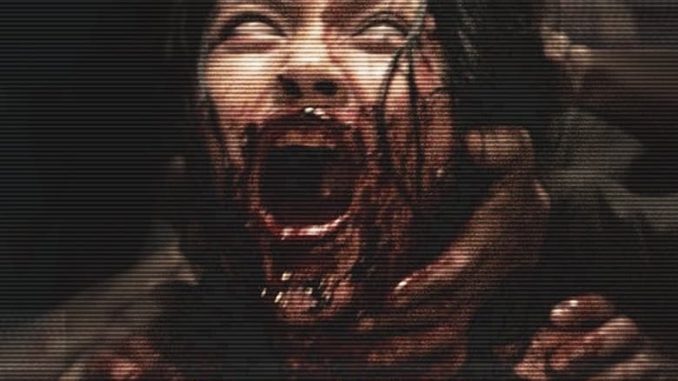 Jurnal Risa by Risa Saraswati (2024)