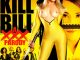 Kill Bill A XXX Parody (2015) [18+]