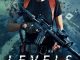Levels (2024)