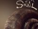 Memoir of a Snail (2024)