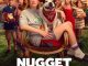 Nugget Is Dead A Christmas Story (2024)