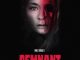 Remnant (2024)