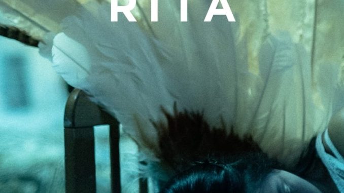 Rita2024