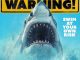 Shark Warning (2024)