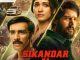 Sikandar Ka Muqaddar (2024)