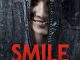 Smile (2022)