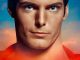 SuperMan The Christopher Reeve Story (2024)