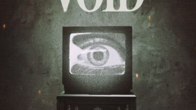 Tales from the Void Season 1 (2024)