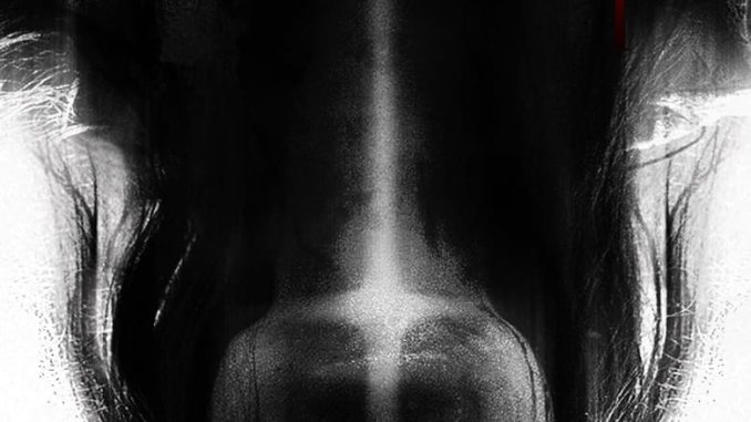 The Exorcists (2023)