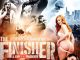 The Finisher A DP XXX Parody (2018) [18+]