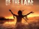 The Lady of the Lake (2024)