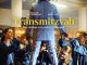 Transmitzvah (2024)