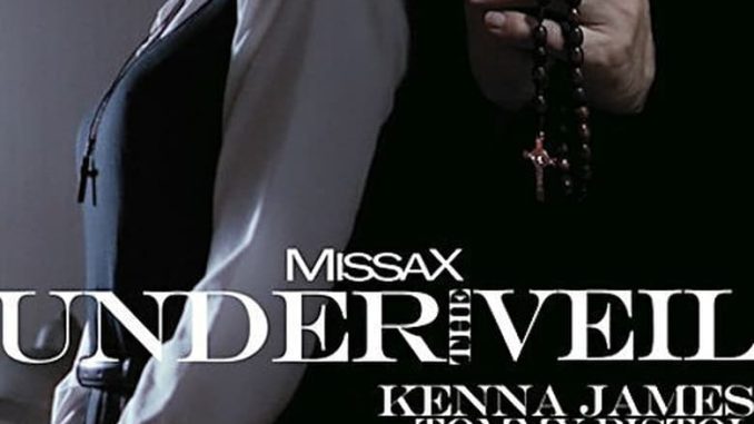 Under The Veil (2021) [18+]