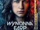 Wynonna Earp Vengeance (2024)