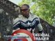 captainamericanewtrailer