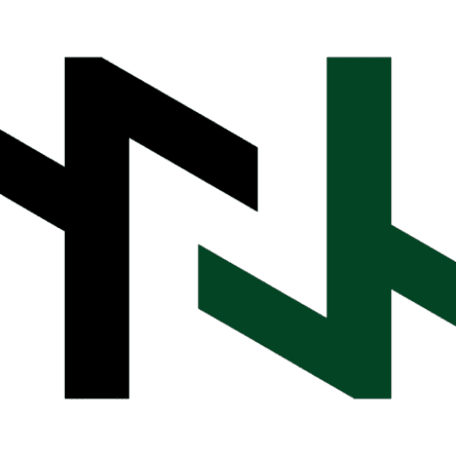 cropped naijacine1.png