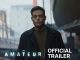 theamateur