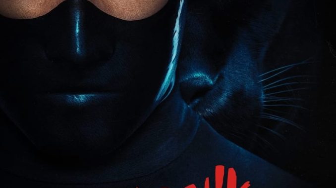 1DAXwi4y941ryPoGbzUlFEEiPAo