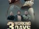 3 Working Days (2024)