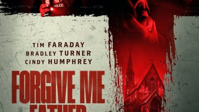 6rk7CGi60CJP4NcKxca57Eu9DHC 768x1152