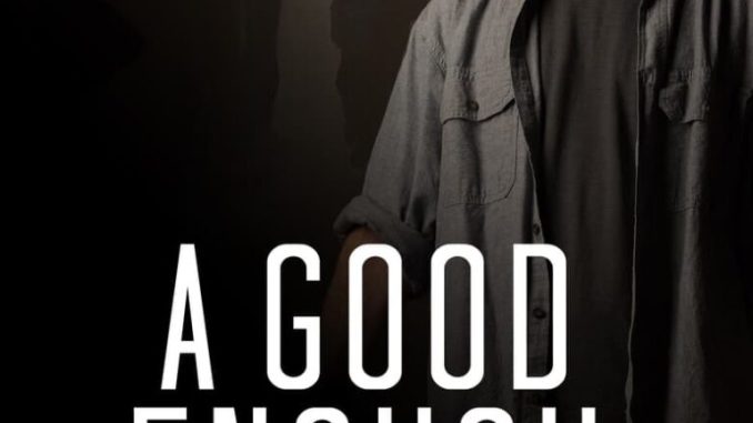 A Good Enough Day (2024)