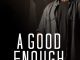 A Good Enough Day (2024)