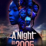 A Night in 2005 (2024)