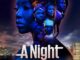 A Night in 2005 (2024)