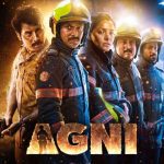 Agni (2024)