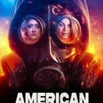 American Meltdown (2023)