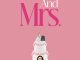 And Mrs (2024)