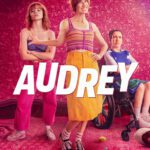 Audrey (2024) Audrey (2024)