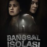 Bangsal Isolasi (2024)