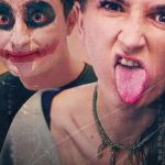 Biggest Heist Ever (2024)