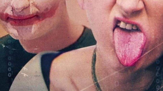 Biggest Heist Ever (2024)