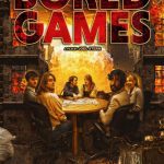 Bored Games (2024)